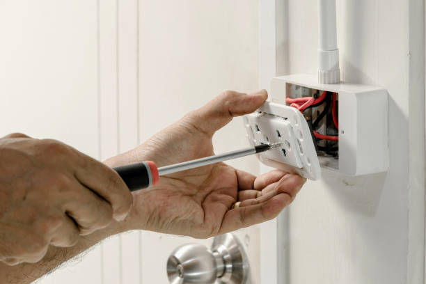 Why Trust Our Licensed Electricians for Your Electrical Needs in Waipio, HI?